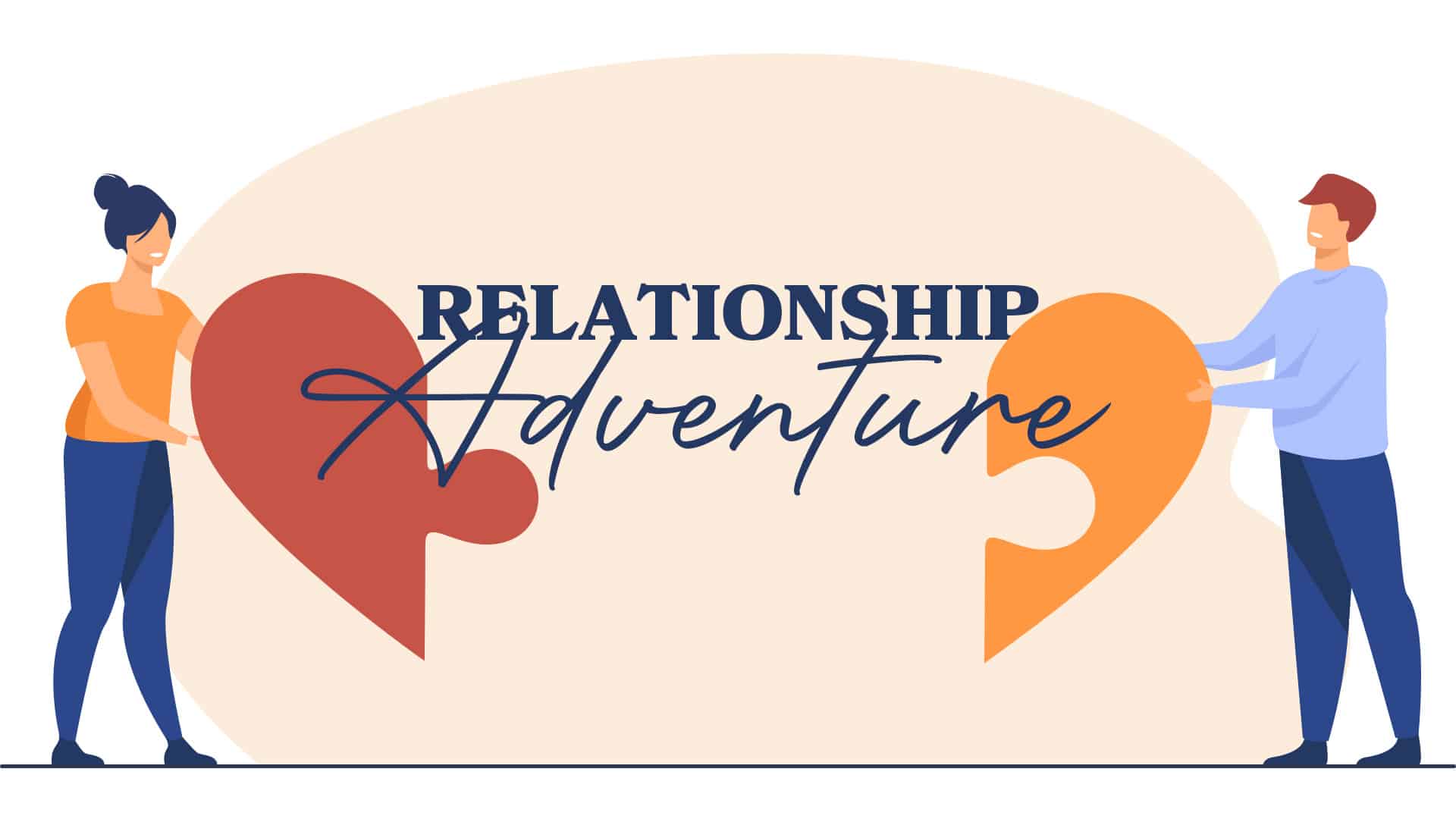 Rebuilding Your Relationship
