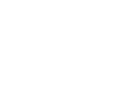 FPC White logo